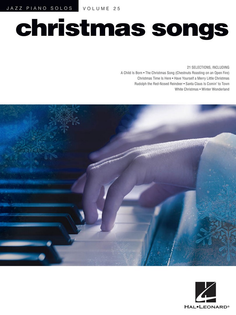 Jazz in Time Vol 1  Le Blues  J-M Allerme  Piano Jazz  Partition avec CD